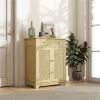 Kitchen Storage Cabinet