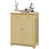 Kitchen Storage Cabinet
