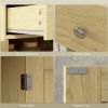 Kitchen Storage Cabinet