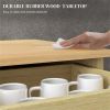 Kitchen Storage Cabinet
