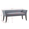 Accent Bench