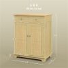 Kitchen Storage Cabinet